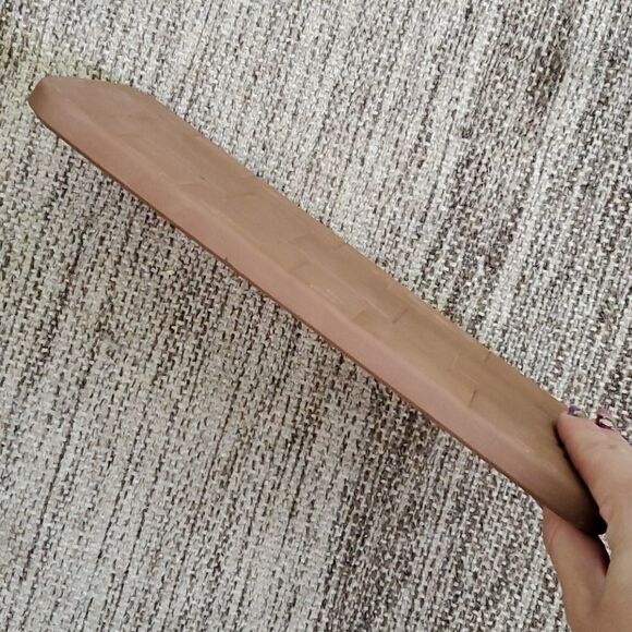 Longaberger | Bread Basket Brick - Picture 4 of 4